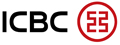 ICBC color ICBC color
