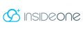 InsideONEMAIN-01