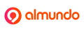 almundo almundo