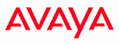 avaya avaya