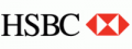 hsbc hsbc