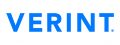 Verint Logo Web