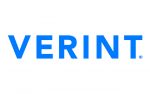 Verint Logo Web