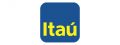 Itau