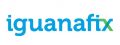 Iguanafix Iguanafix