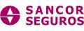 SanCorSeguros SanCorSeguros