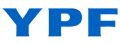 YPF YPF