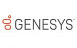 GenesysWeb GenesysWeb