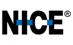 NICEWeb NICEWeb