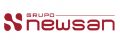 NewsanWeb NewsanWeb