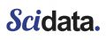ScidataWeb ScidataWeb