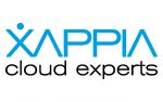 XappiaWeb XappiaWeb