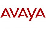 AvayaWeb AvayaWeb