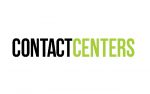 ContactCenters