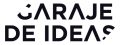 GarageDeIdeasWeb GarageDeIdeasWeb