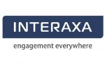 InteraxaWeb InteraxaWeb