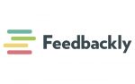 FeedbacklyWeb FeedbacklyWeb