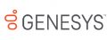 GenesysWise GenesysWise