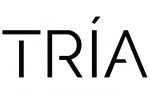 TriaWeb TriaWeb