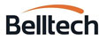 belltech belltech