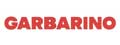 garbarino garbarino