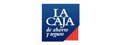 lacaja lacaja