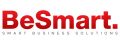 LOGO-BESMART-ESP LOGO-BESMART-ESP