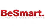 LOGO-BESMART-ESP