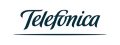 Telefonica Telefonica