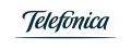 Telefonica