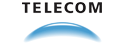Telecom Telecom