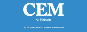 CEM19