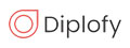 diplofy