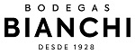 Logo_Bodegas BIANCHI150