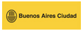 bsas bsas