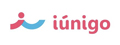 iunigo iunigo