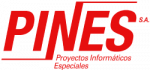 logo-2 pines