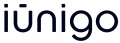 logo nuevo Iunigo logo nuevo Iunigo