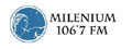 Milenium Milenium