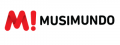musimunod musimunod