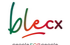 70x66 logo web (20) 70x66 logo web (20)