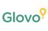 Glovo