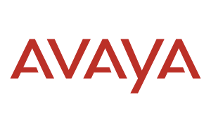 Avaya