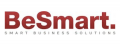 Be Smart Be Smart
