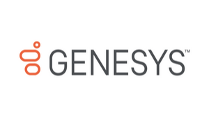 Genesys