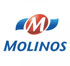 molinos