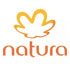 natura