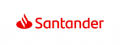 santander santander