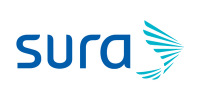 sura logo sura logo