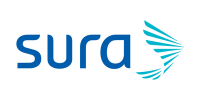 sura logo